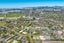 2 Spitfire Place, Wigram, Christchurch - Carousel 28