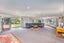 26 Woven Stone Way, Ohau, Levin - Carousel 9