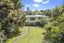 28 Boylan Road, Titirangi, Auckland - Carousel 20