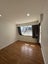 1/720 Manukau Road, Royal Oak, Auckland - Carousel 6