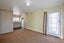 1A Witham Street, Hornby, Christchurch - Carousel 4