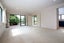 3A Glenvil Lane, Te Atatu Peninsula, Auckland - Carousel 8