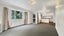 1/65 Titirangi Road, New Lynn, Auckland - Carousel 3