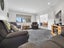 80 Cumberland Drive, Flagstaff, Hamilton - Carousel 10