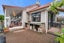 143 Florence Avenue, Orewa, Orewa - Carousel 23