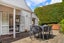 2/48 Woodside Avenue, Northcote, Auckland - Carousel 2
