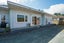 4/18 Atawhai Drive, The Wood, Nelson - Carousel 13