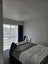 63 Thomson Street, Avenal, Invercargill - Carousel 5