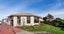 35 Mavora Place, Heidelberg, Invercargill, Southland - Carousel 1