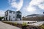 3/550 Barbadoes Street, Edgeware, Christchurch - Carousel 10