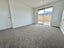 11 Bethia Road, Halswell, Christchurch - Carousel 7