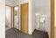 810 Waiterimu Road, Waiterimu, Ohinewai - Carousel 8