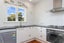 59 Cardwell Street, Onehunga, Auckland - Carousel 17