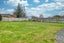 50 Webster Avenue, Mount Roskill, Auckland - Carousel 7