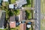 122 Shifnal Drive, Randwick Park, Auckland - Carousel 15