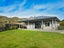 1275 Maraetotara Road, Havelock North - Carousel 5