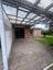 15 Northmeadow Drive, Rototuna, Hamilton - Carousel 15