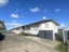 1/50 Grigg Street, Kaitaia, Kaitaia - Carousel 21