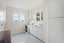 19 Kurahaupo Street, Orakei, Auckland - Carousel 6