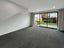 62 Cleveland Street, Edgeware, Christchurch - Carousel 6