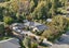21 Monalua Avenue, Diamond Harbour, Banks Peninsula, Canterbury - Carousel 37