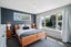 8 Whelan Place, Hei Hei, Christchurch - Carousel 11