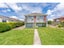 110 Dome Street, Newfield, Invercargill - Carousel 14