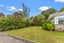 34 Dunedin Street, Redwood, Christchurch - Carousel 26