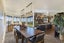 615 Wortley Road, Waiongana, Inglewood - Carousel 5