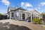 18 Freyberg Street, Saint Kilda, Dunedin - Carousel 15