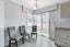40A Glenview Terrace, Glenview, Hamilton - Carousel 7