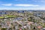 3A Esperanto Road, Papatoetoe, Auckland - Carousel 5