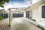 27 McLeavey Drive, Kelvin Grove, Palmerston North - Carousel 23