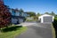 139 Maungakawa Road, Cambridge, Hamilton - Carousel 22