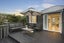 12 Bond Street, Grey Lynn, Auckland - Carousel 6