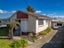 270 Seaview Road, Stoke, Nelson - Carousel 2