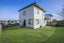 108 Palmers Road, Clendon Park, Auckland - Carousel 2