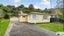 37 Horoeka Street, Stokes Valley, Lower Hutt - Carousel 1