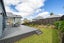 48A Castledine Crescent, Glen Innes, Auckland - Carousel 20