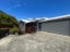 74A Astley Avenue, New Lynn, Auckland - Carousel 1