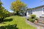 180 Matsons Avenue, Papanui, Christchurch - Carousel 14