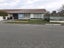 5 Fatima Street, Redwood, Christchurch - Carousel 1