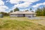 336 Main Race Road, Eyrewell, West Eyreton - Carousel 24