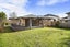 7 Neesons Way, Glendene, Auckland - Carousel 3