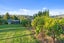 281 Riverhead Road, Riverhead, Riverhead - Carousel 13
