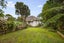 44 Cheshire Street, Wilton, Wellington, Wellington - Carousel 18