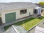 2/64 FERGUSSON ST, Stoke, NELSON - Carousel 1