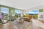 1 Hapua Lane, Pegasus, Pegasus - Carousel 8
