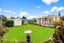 54 Fernaig Street, Papakura, Papakura - Carousel 2