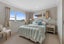22 Mandival Avenue, Flat Bush, Auckland - Carousel 12